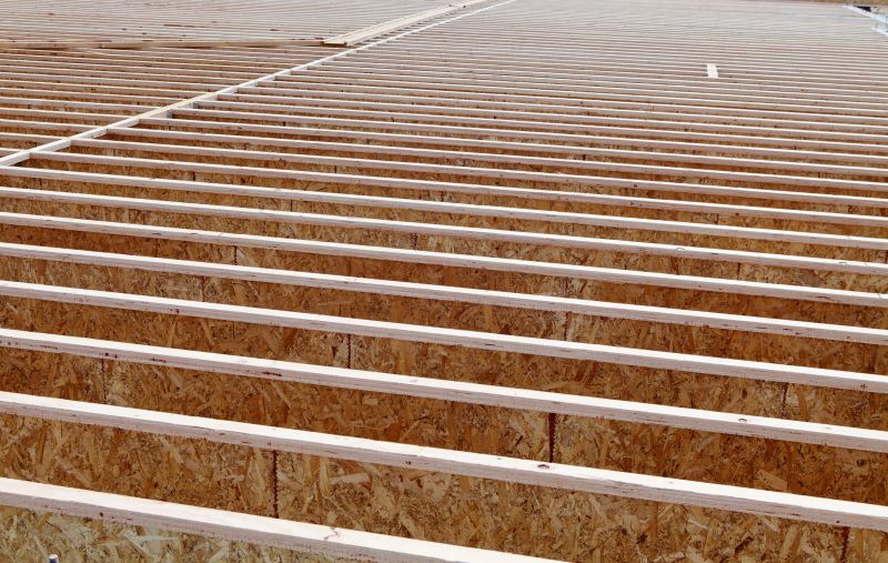 Structural Components